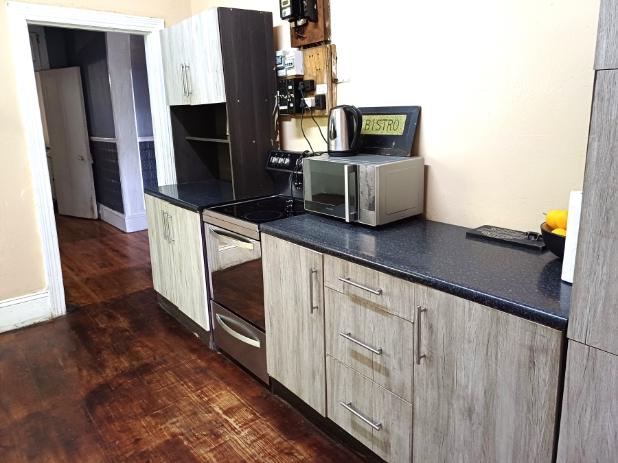 3 Bedroom Property for Sale in Cannon Hill Eastern Cape